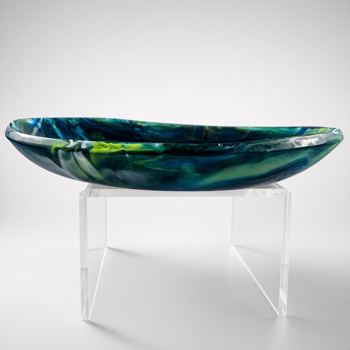 Deep Sea Platter