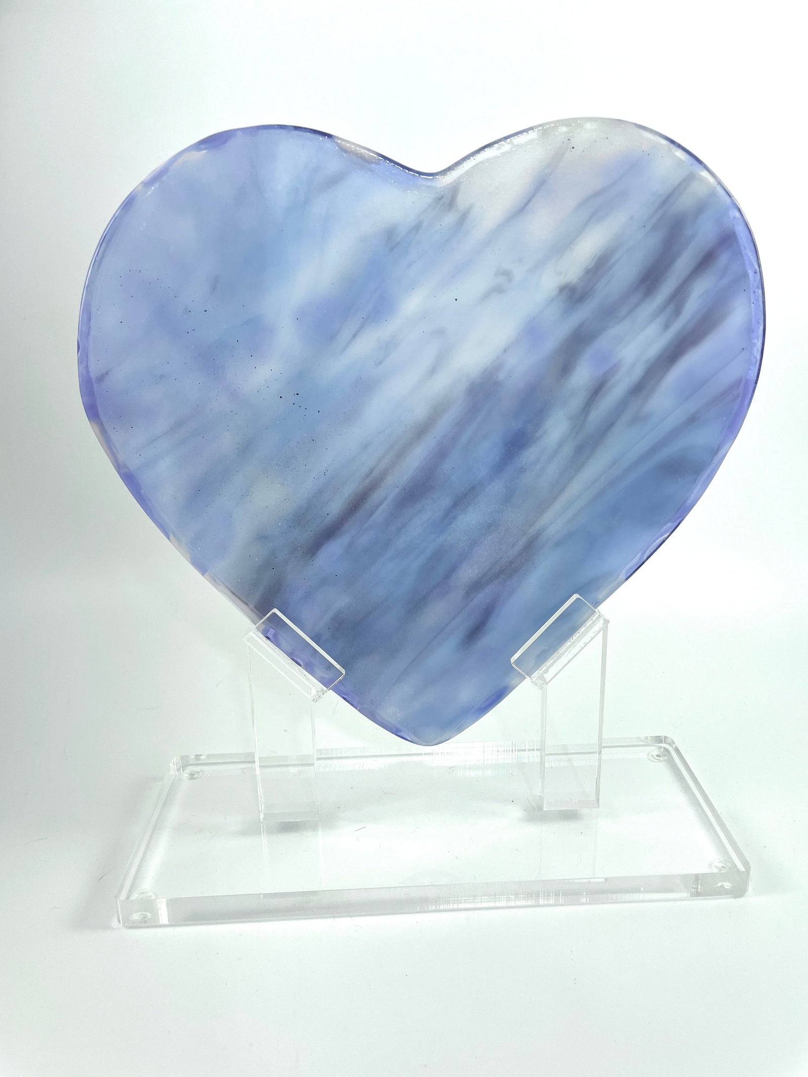 Lavender Milky Way img