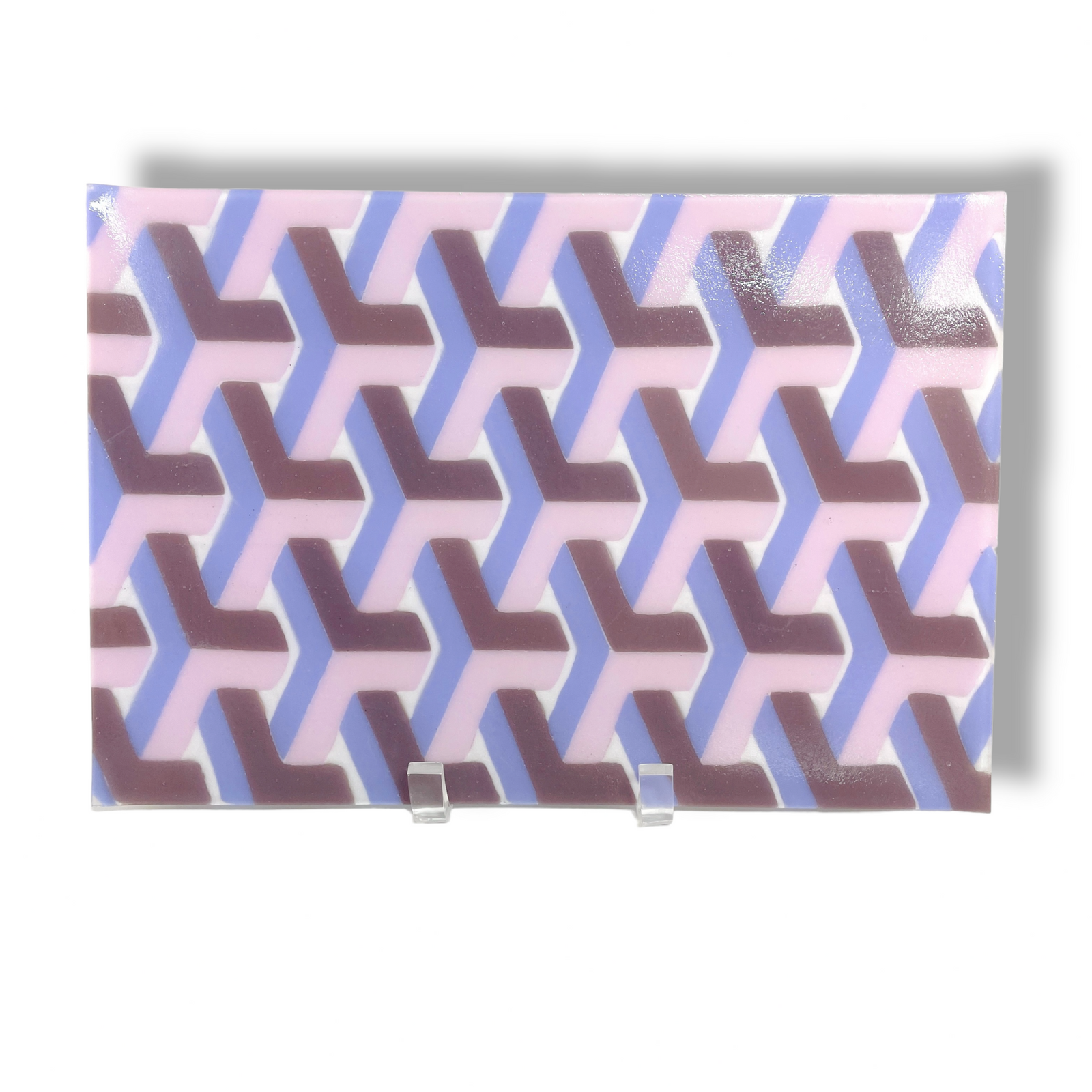 TessellationTray