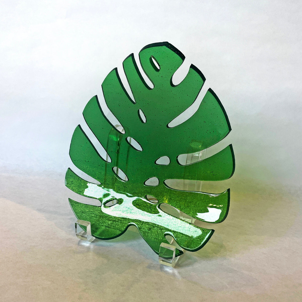 Monstera