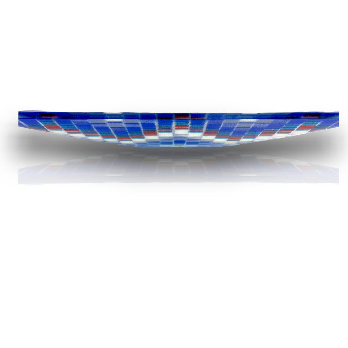 Zigzag Tray img 2
