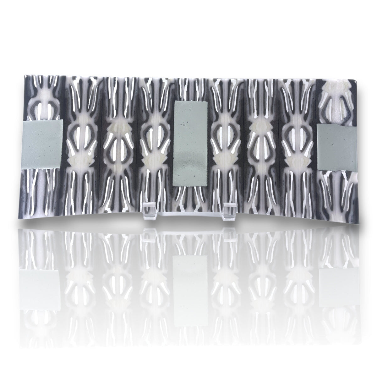 Maltese Tiger - Nataly Biskay Art