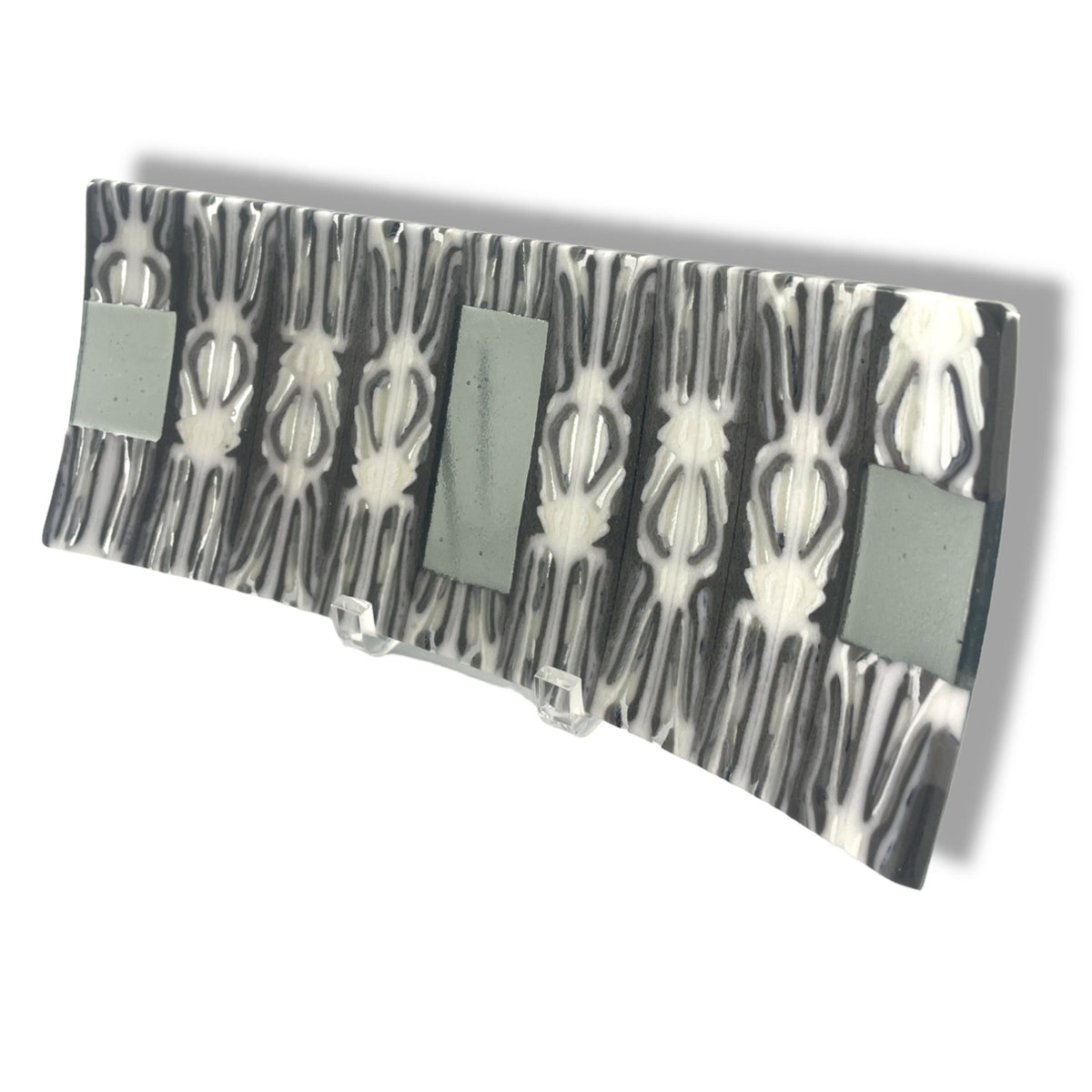 Maltese Tiger - img 2