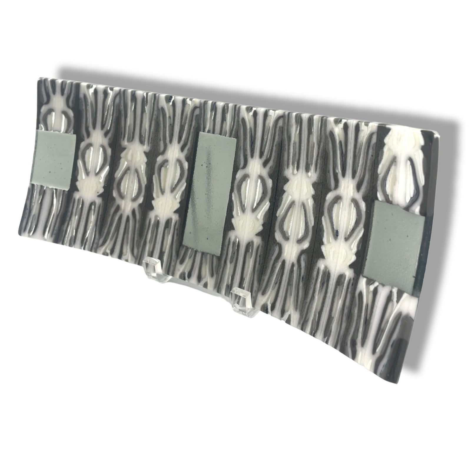 Maltese Tiger - img 2