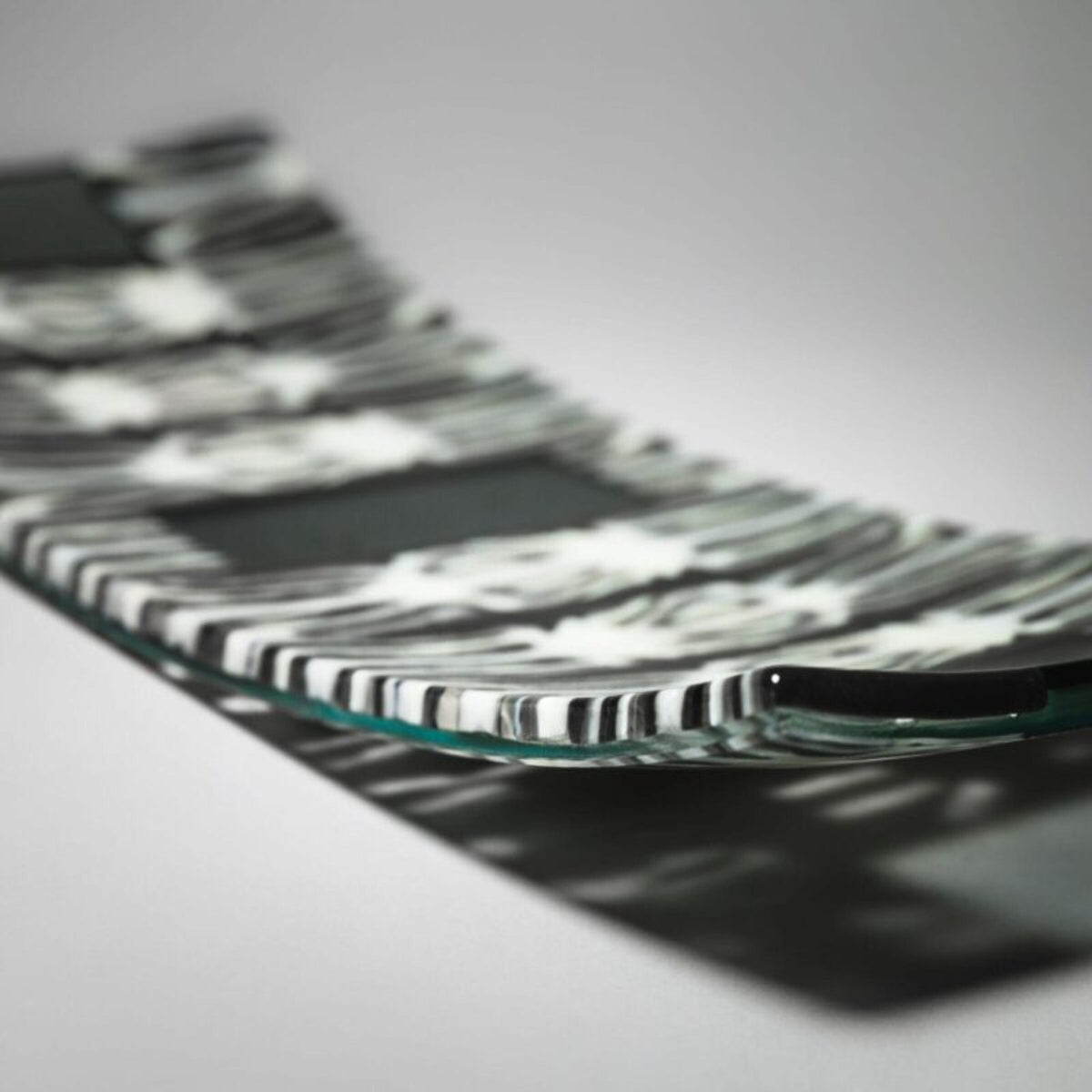 Maltese Tiger - img 3