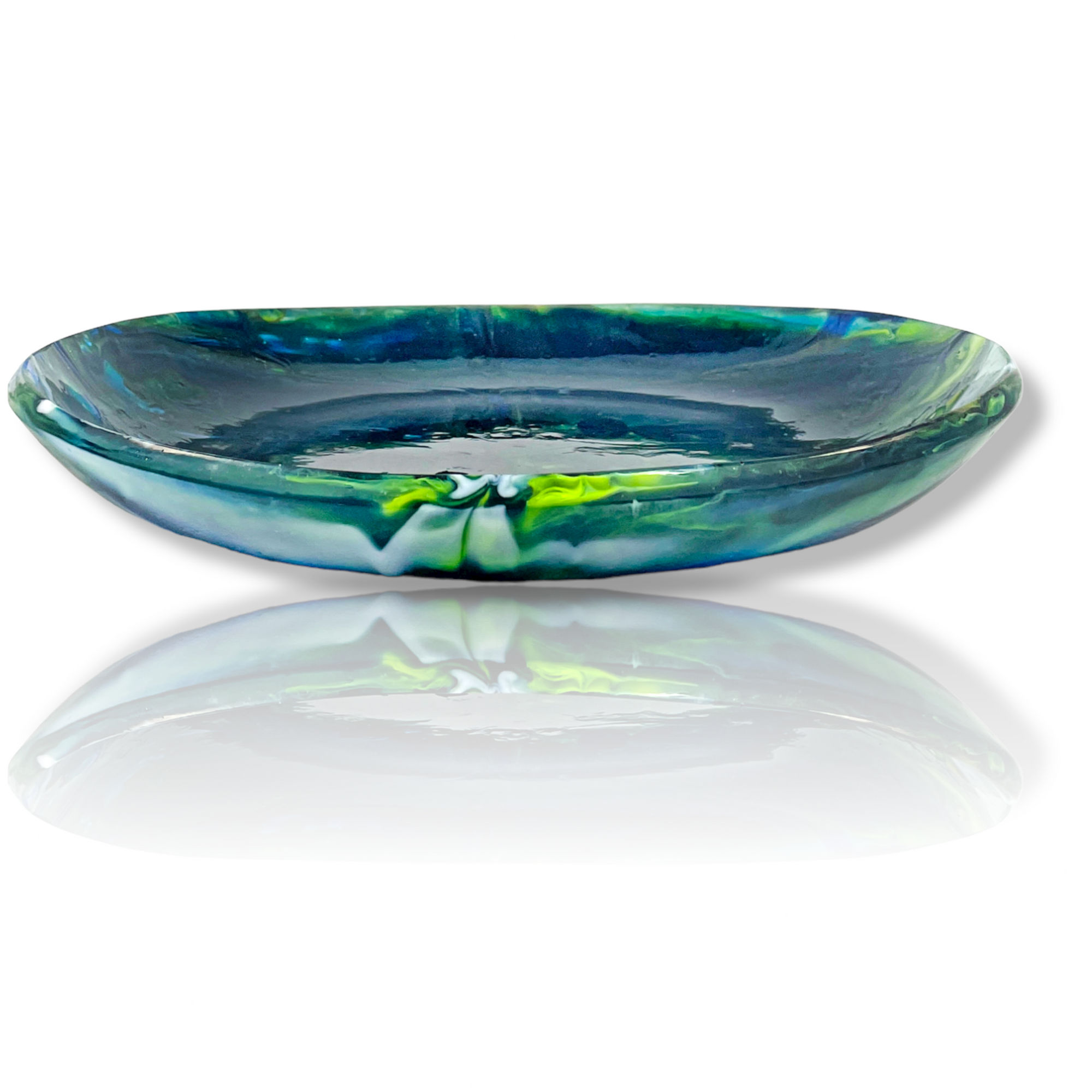 Deep Sea Plater 