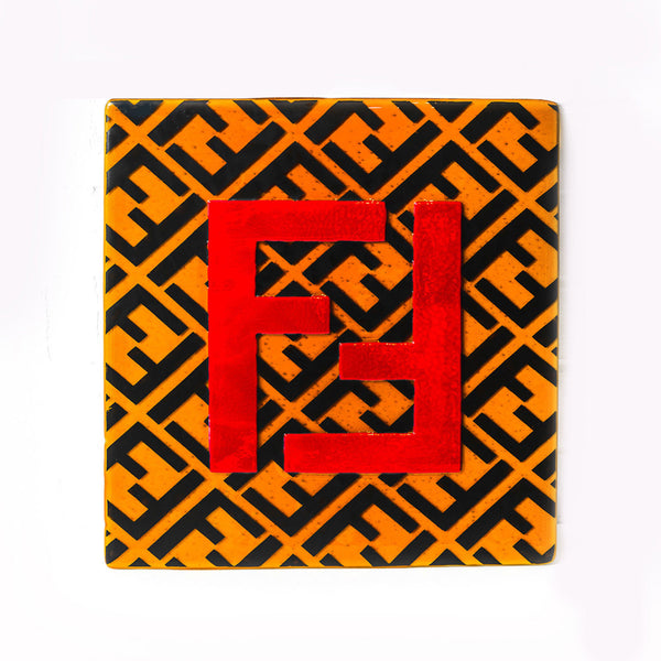 Nataly-Biskay-Large-Fendi-