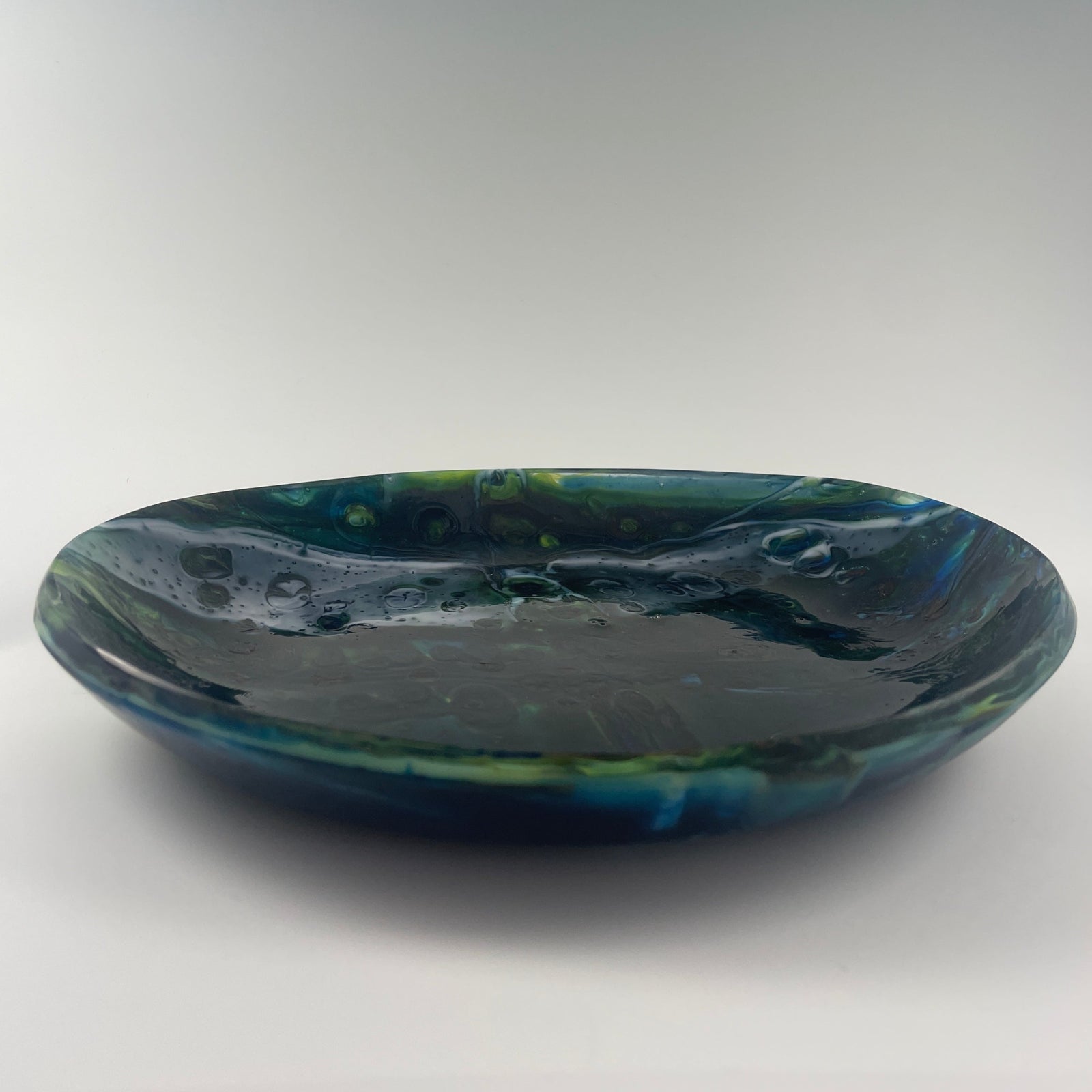 Deep Sea Plater - img 1