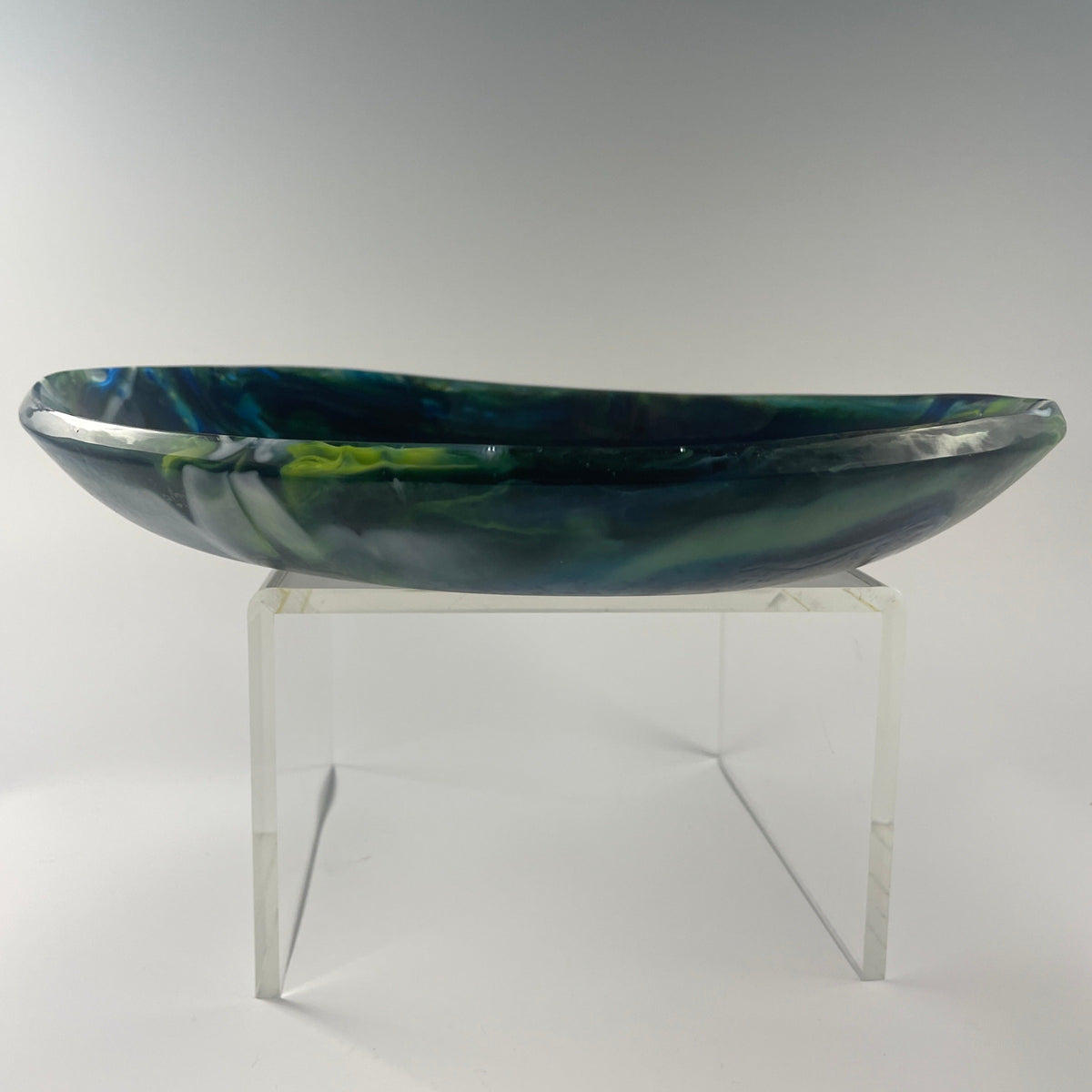 diamond disks  Plater