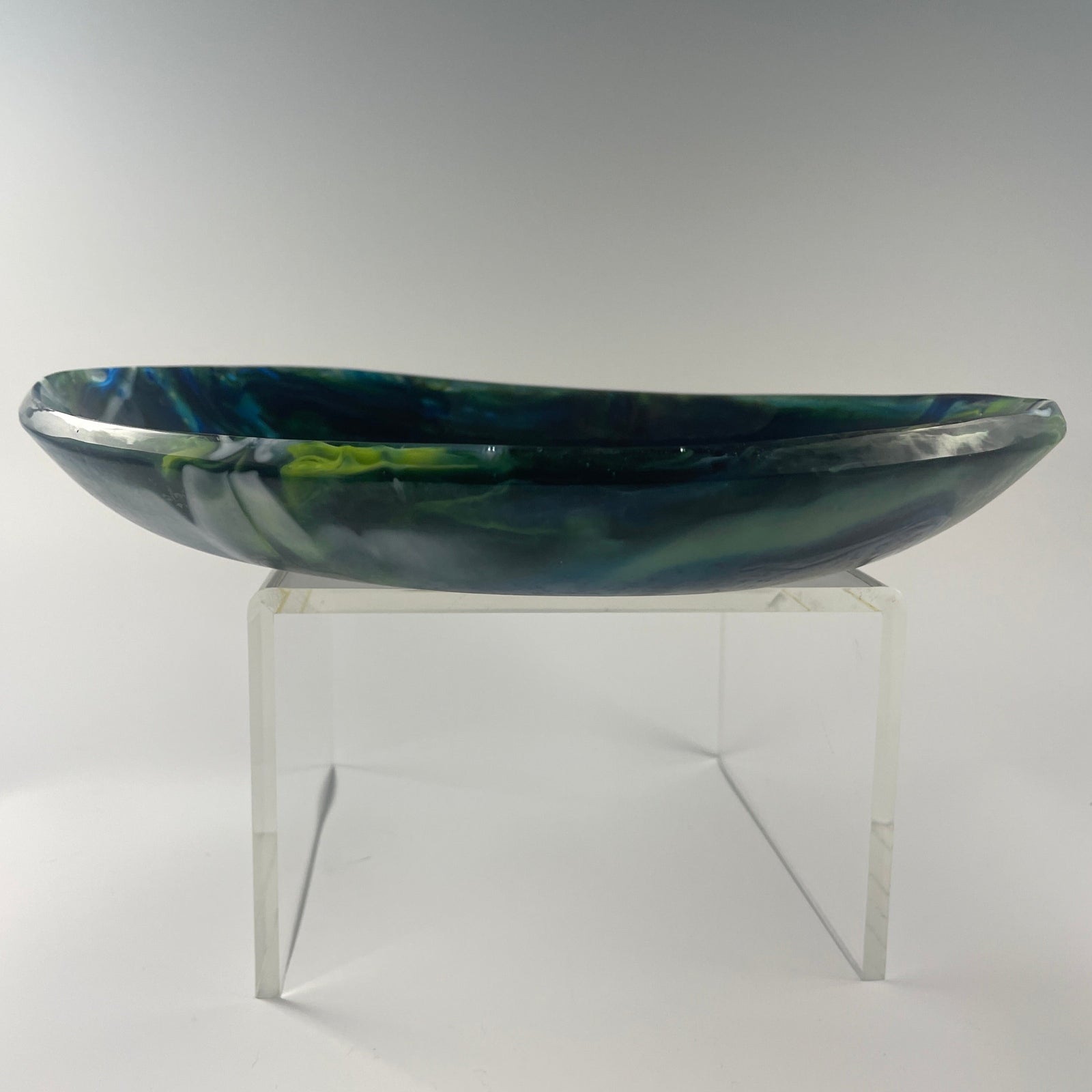 diamond disks  Plater